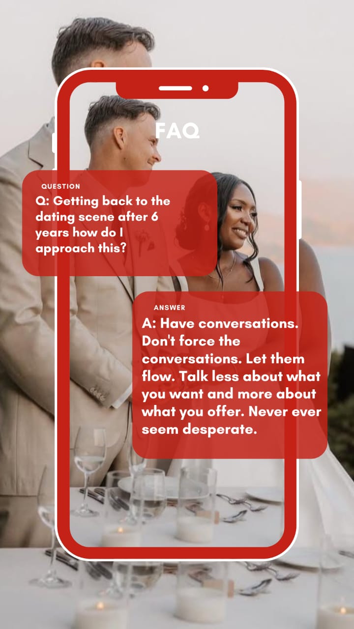 FAQ slide 10