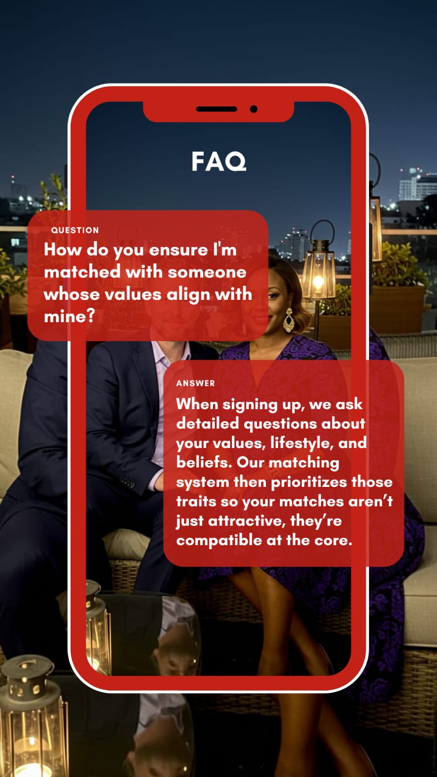FAQ slide 13