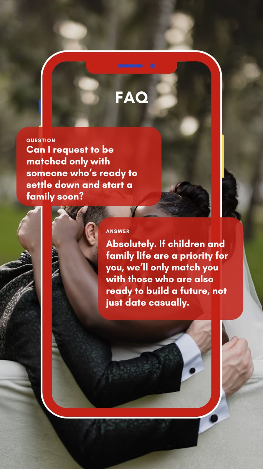 FAQ slide 15