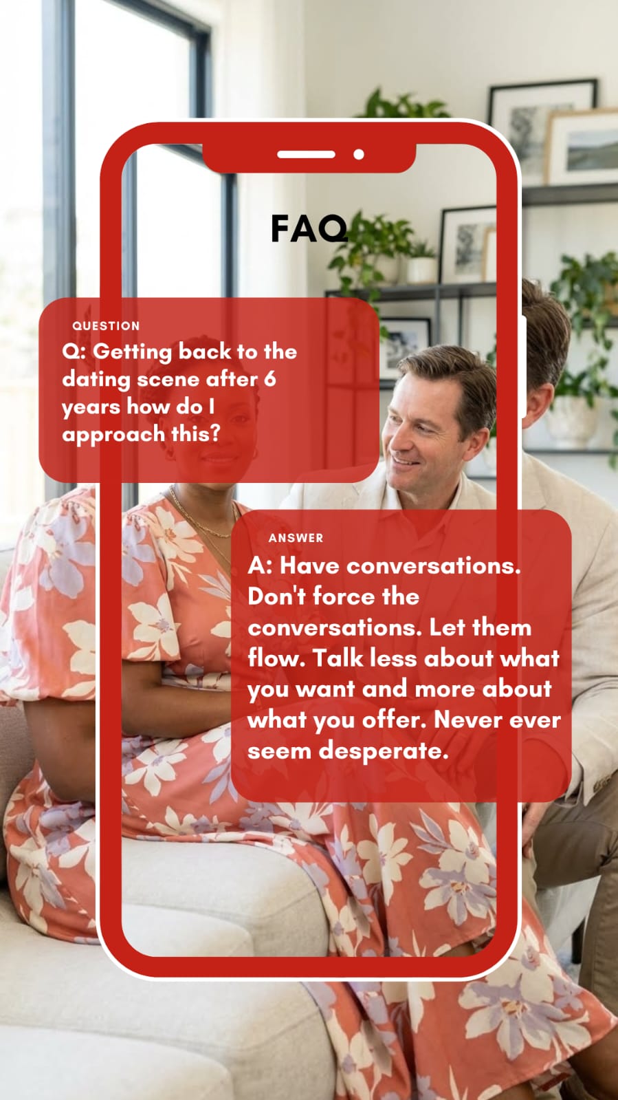 FAQ slide 16