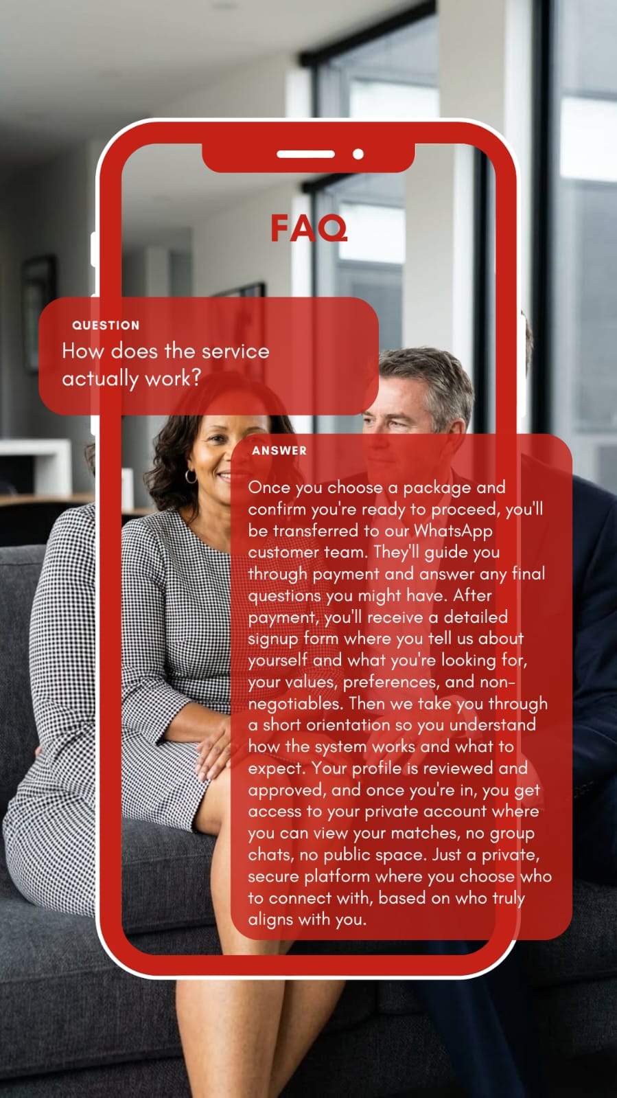 FAQ slide 17