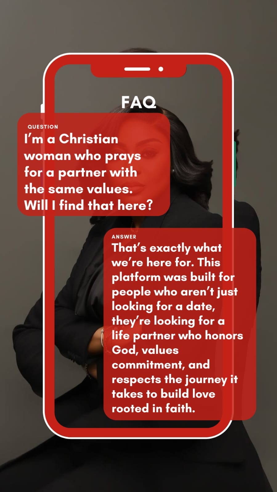 FAQ slide 18