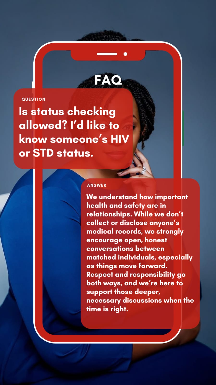 FAQ slide 22