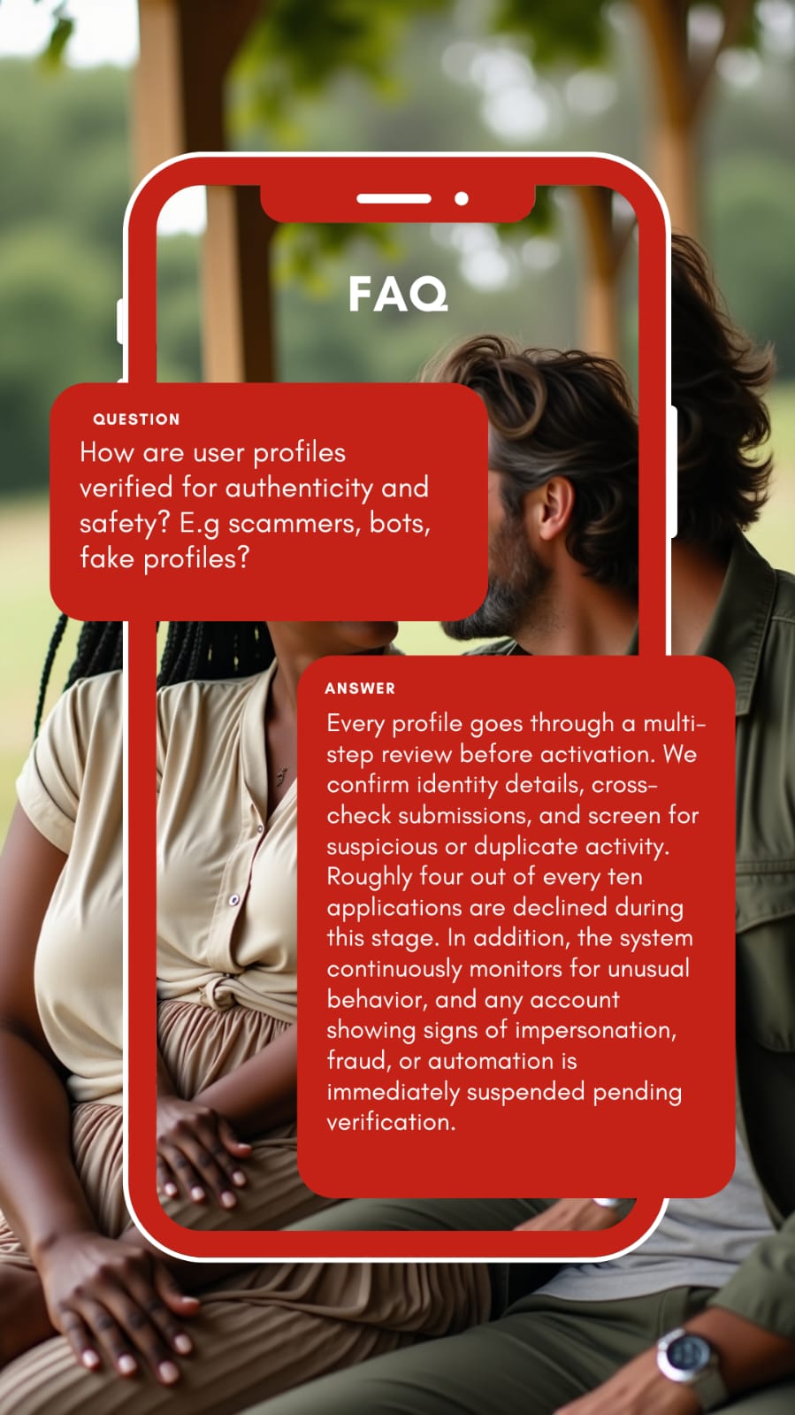 FAQ slide 24