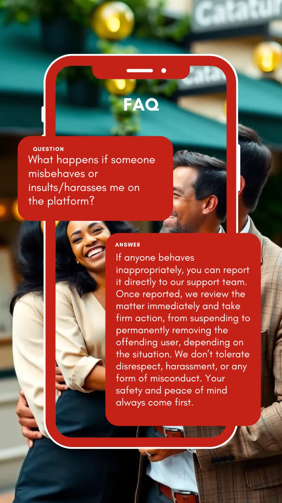 FAQ slide 25