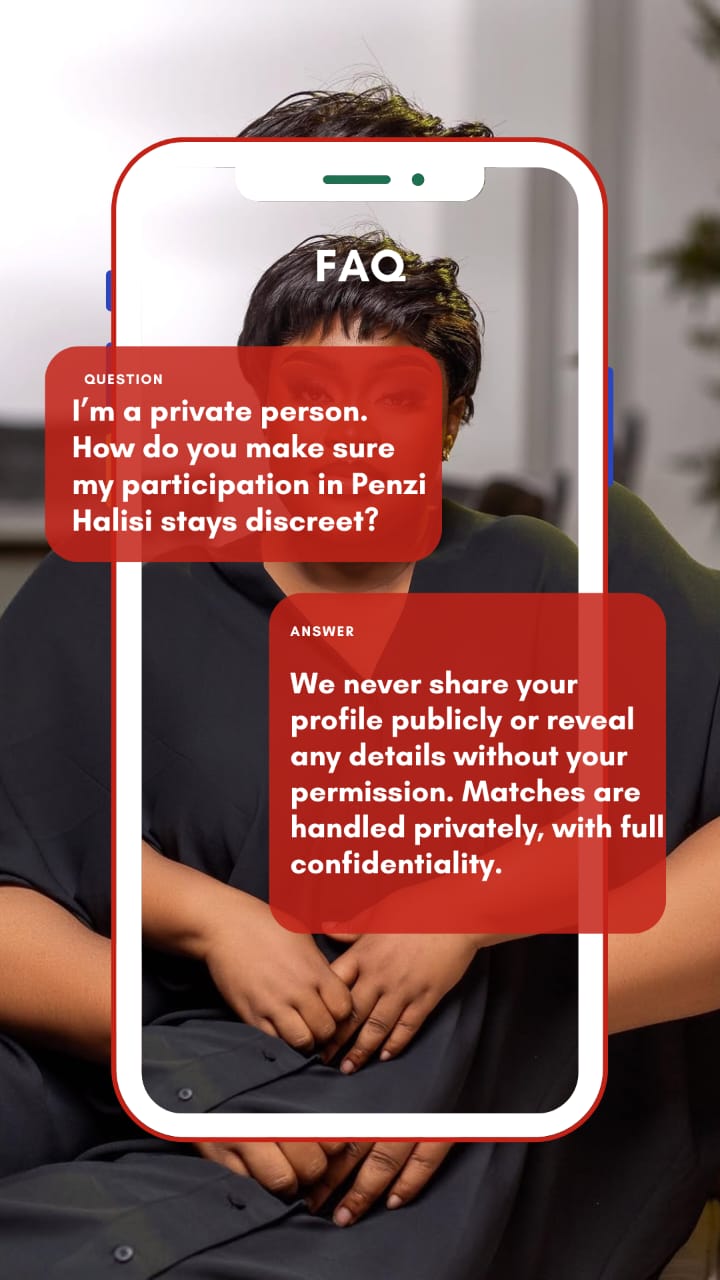 FAQ slide 27