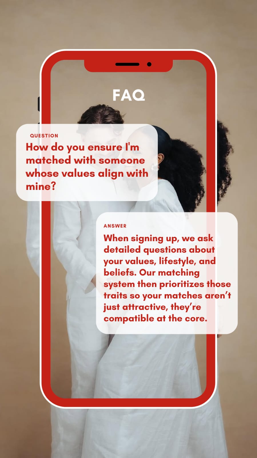 FAQ slide 29
