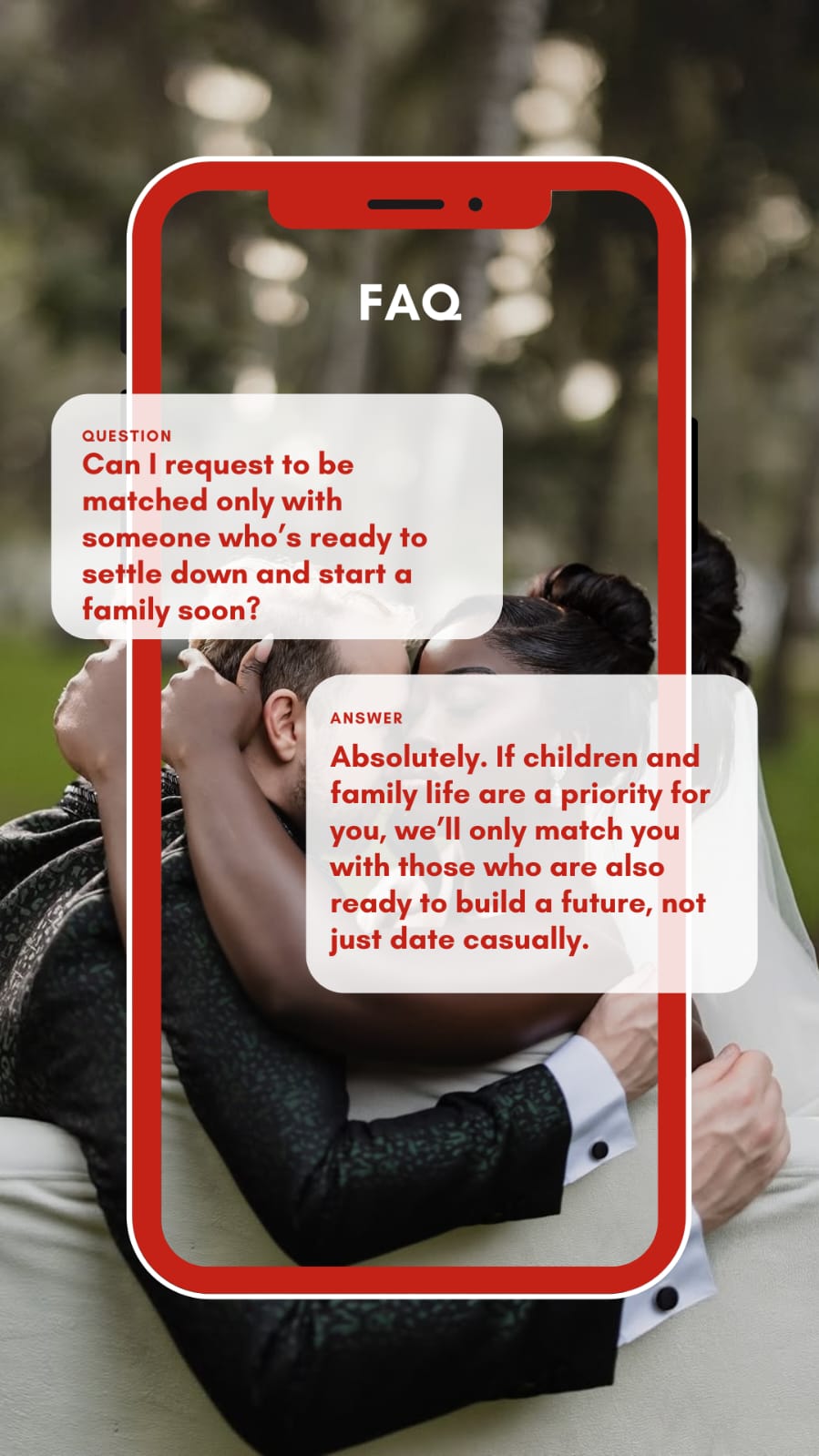 FAQ slide 31