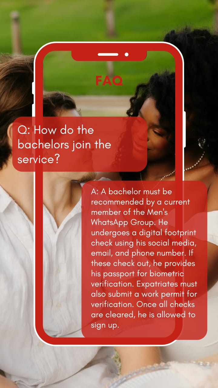 FAQ slide 32