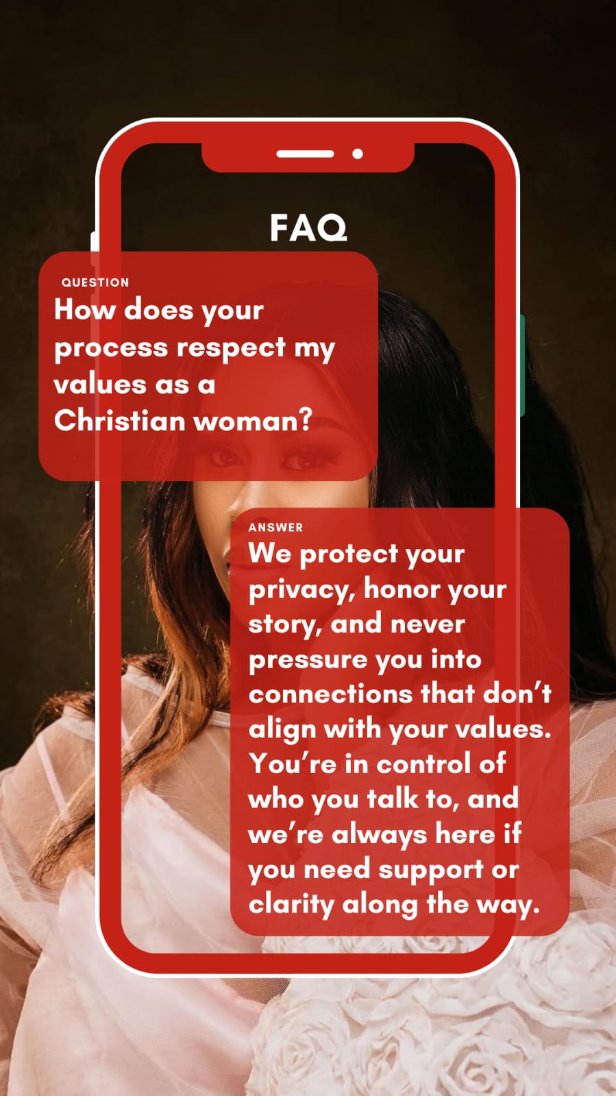 FAQ slide 35