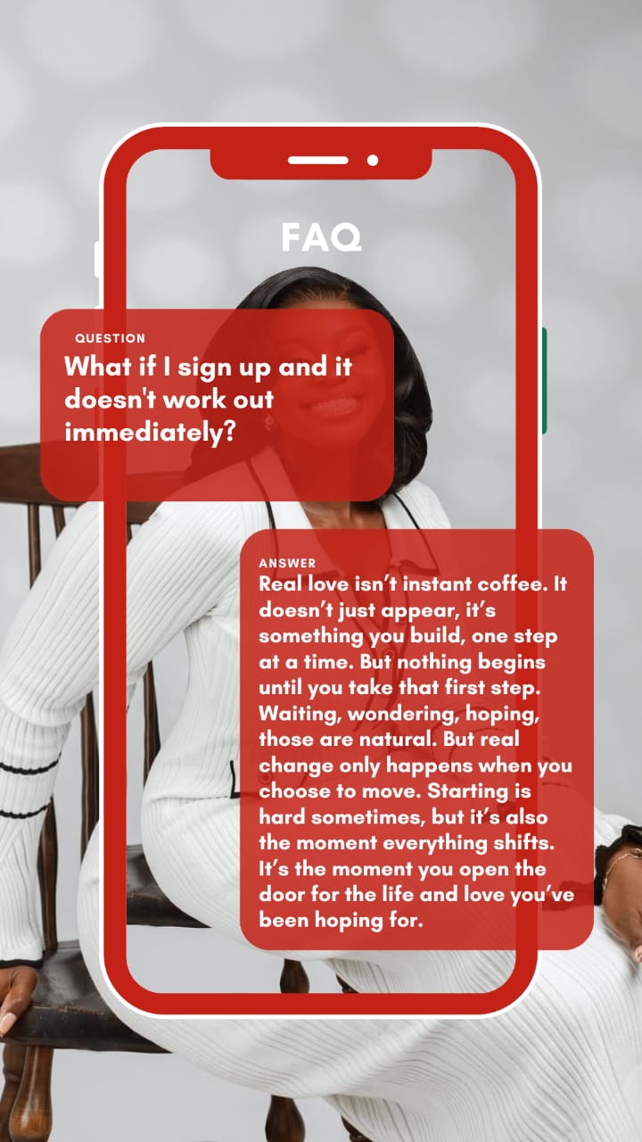 FAQ slide 38