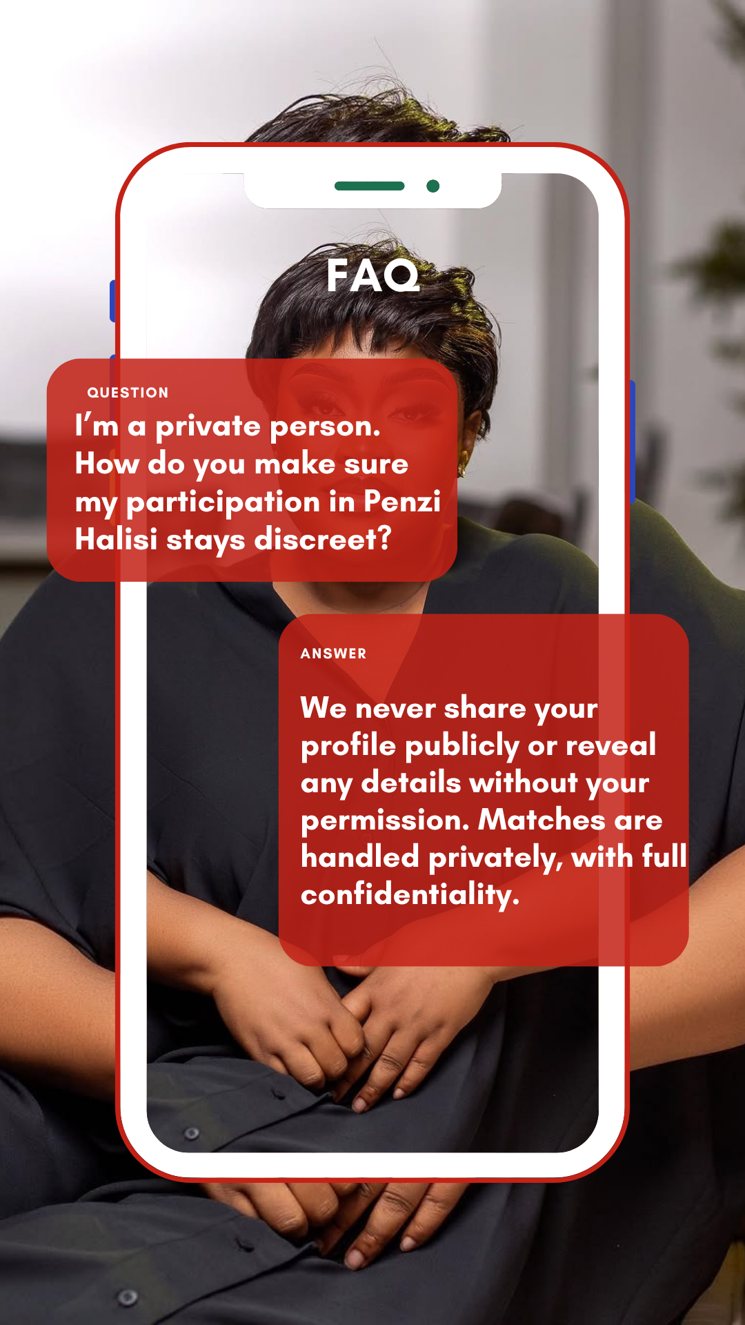 FAQ slide 4