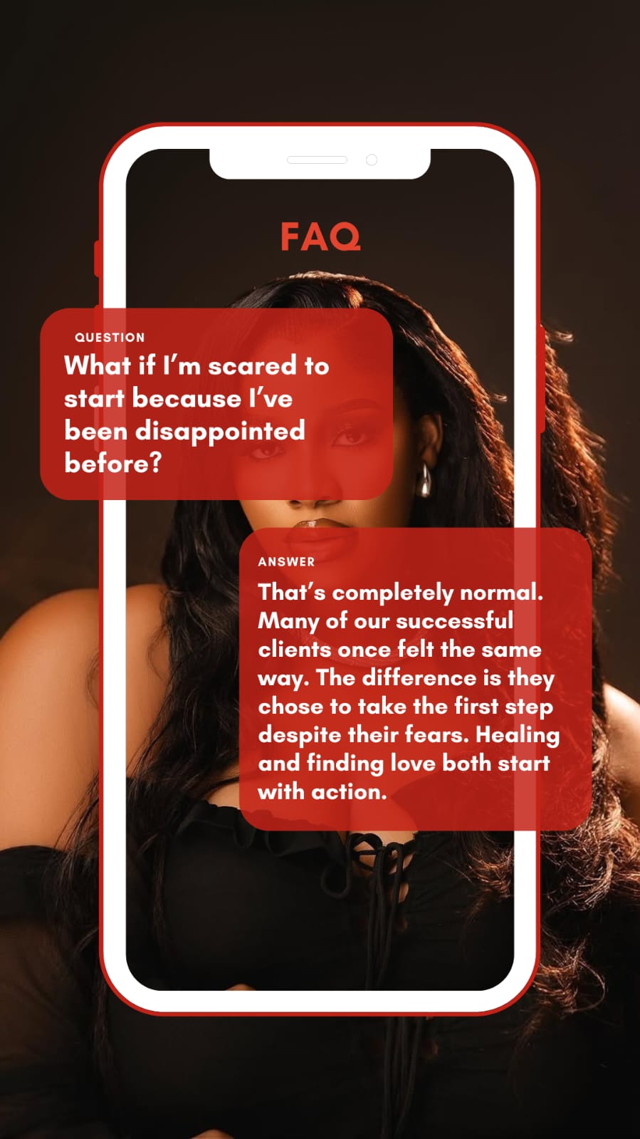 FAQ slide 42
