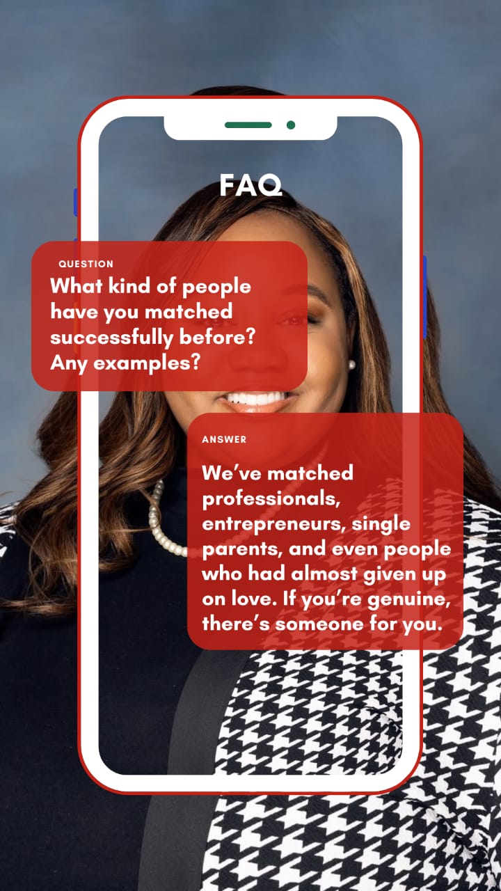 FAQ slide 43