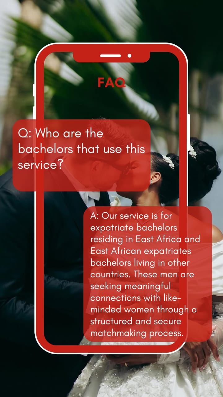 FAQ slide 44