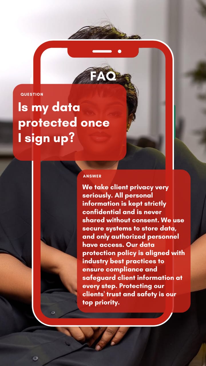FAQ slide 45