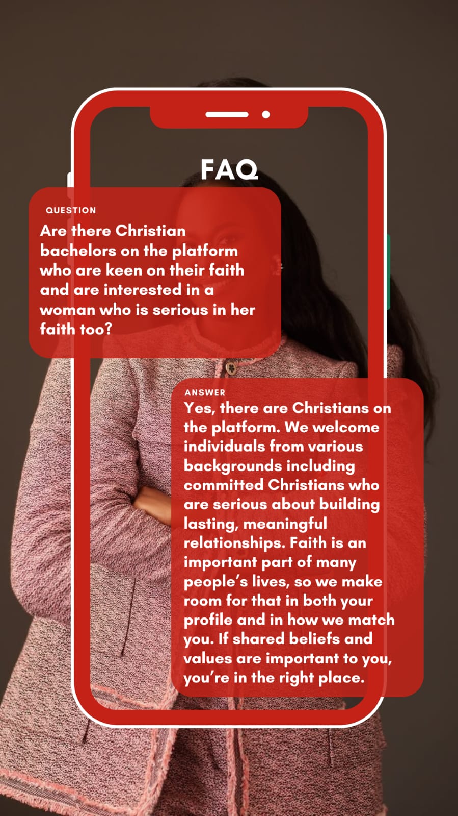 FAQ slide 46
