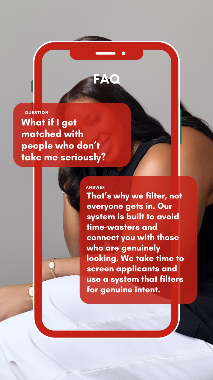 FAQ slide 47