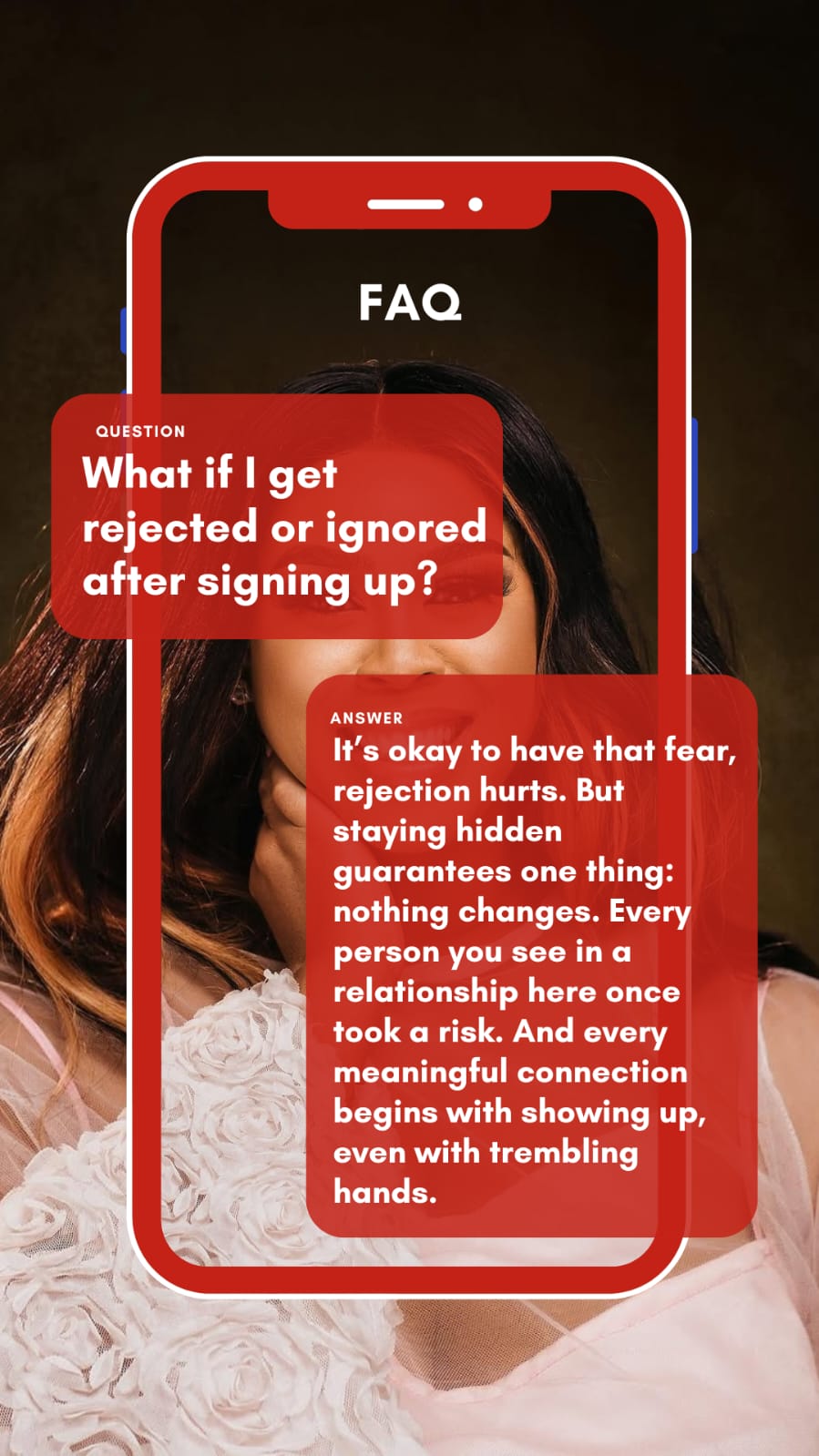 FAQ slide 48