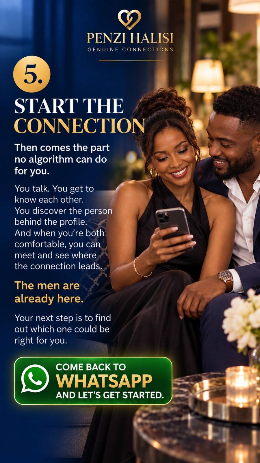 How it works slide 5